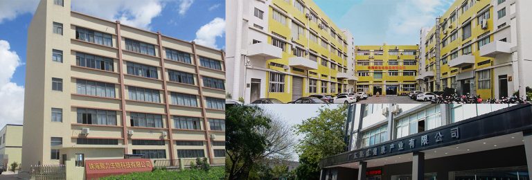 Beslocosmetics OEM Manufacturer