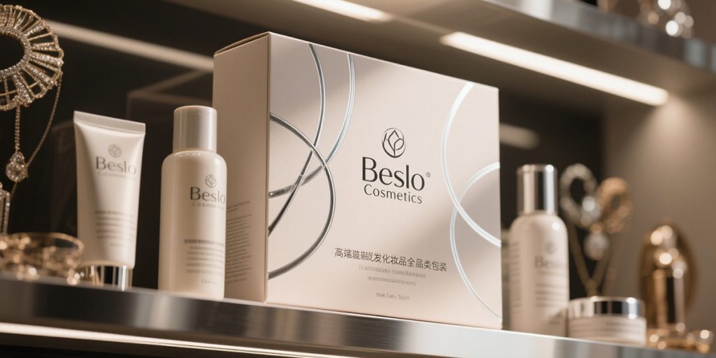 Beslocosmetics OEM Manufacturer 1 Beslocosmetics OEM Manufacturer Hair products customization and wholesale