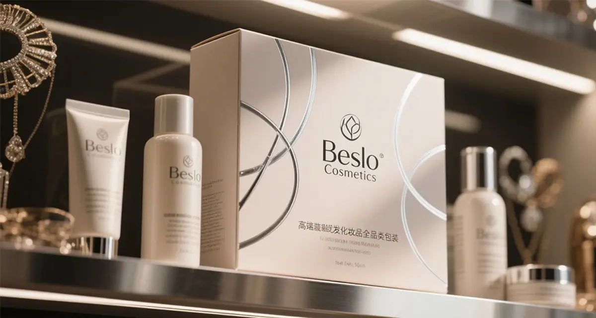 Beslocosmetics OEM Manufacturer Beslocosmetics Aerosol hair care product manufacturer