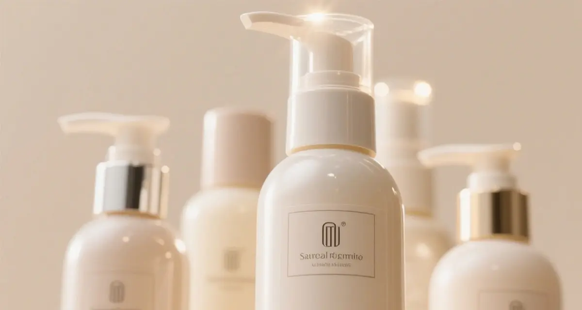Global Hair Styling Solutions Custom Hair Styling Gels