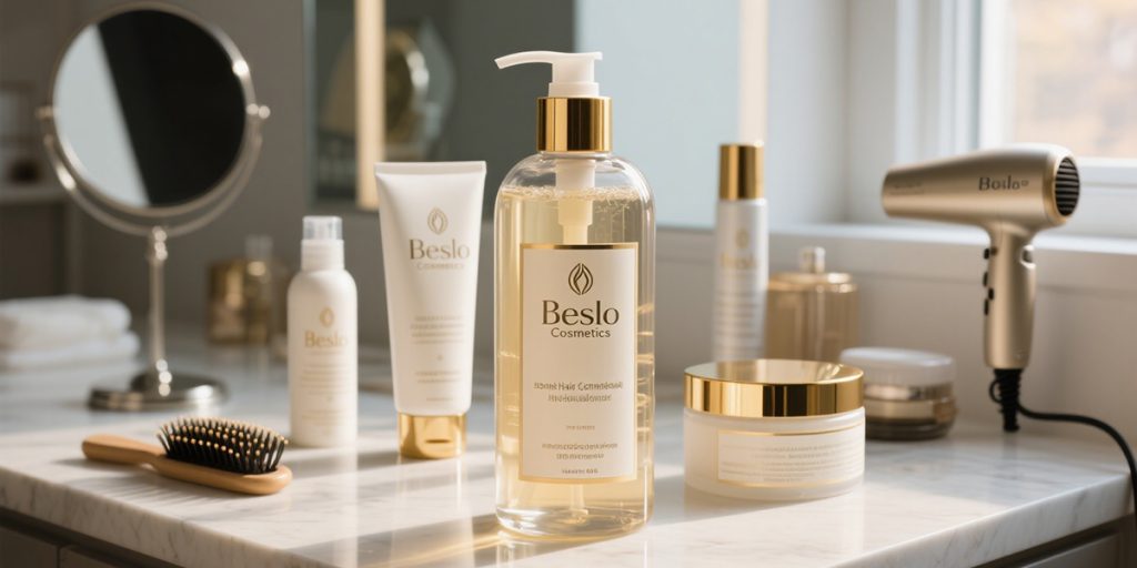 3 suggestions Scientifically selected packaging 2 Scientifically selected packaging for you