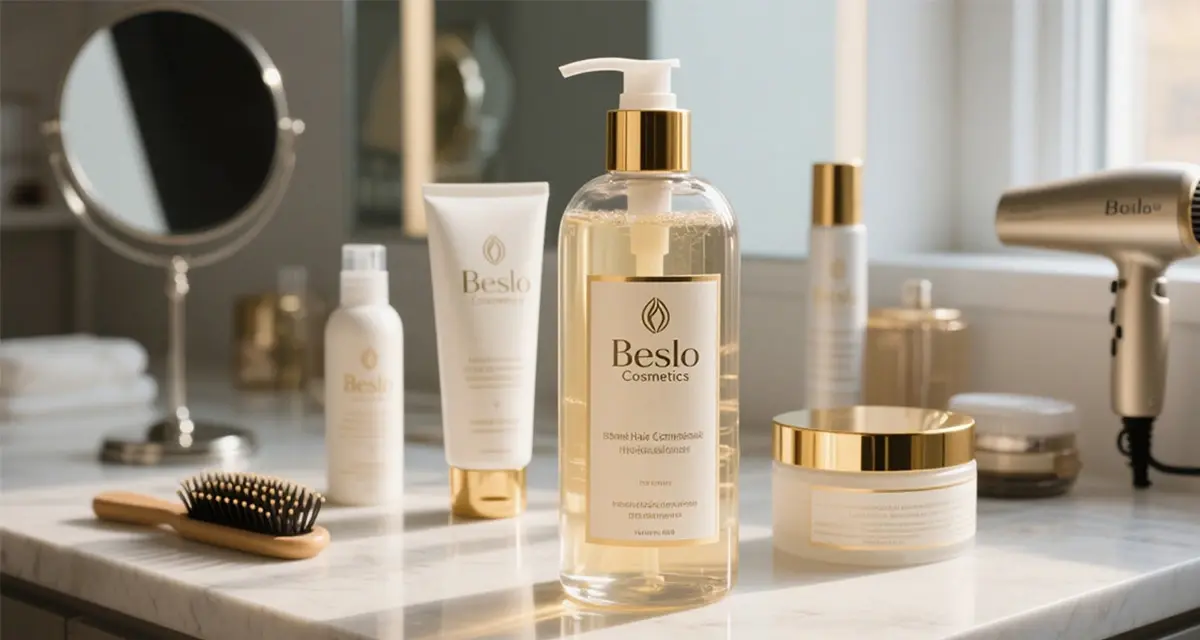 3 suggestions Scientifically selected packaging Scientifically selected packaging for you
