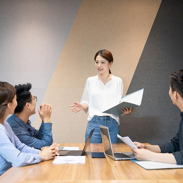 Beslocosmetics OEM Dry Shampoo 9 Dry Shampoo is suitable for busy professionals