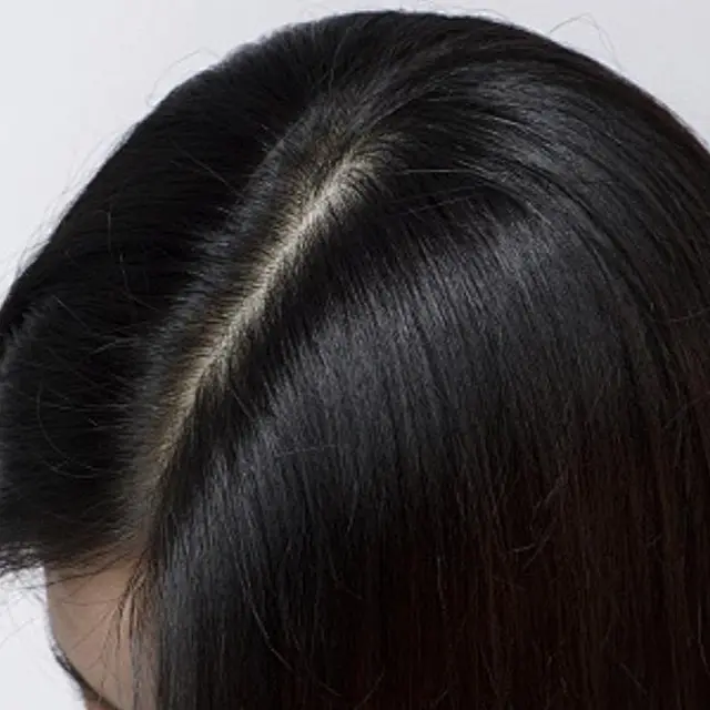 Beslocosmetics OEM Dry Shampoo Fluffy hair