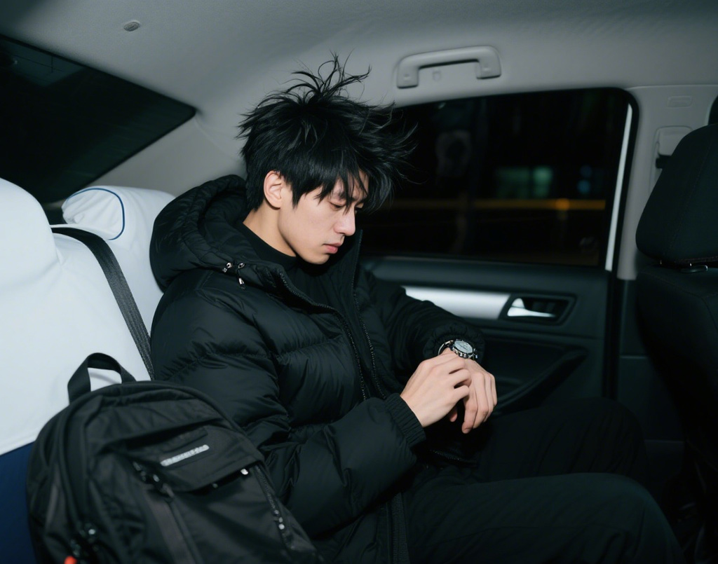 Beslocosmetics OEM Dry Shampoo 5 Rushing to work, messy hair,Need a quick-fix hair styling product