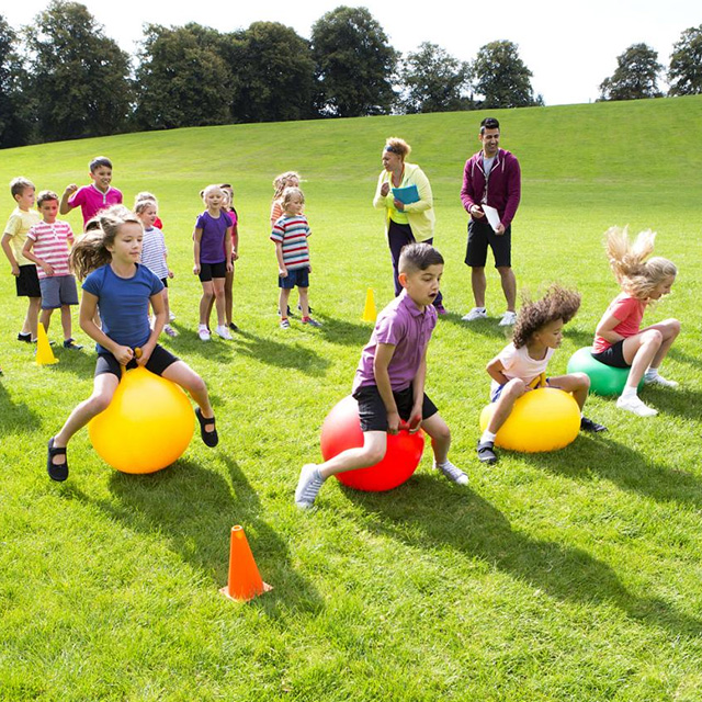 Beslocosmetics OEM Dry Shampoo 10 Sports enthusiasts can also use dry shampoo