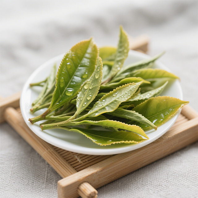 Beslocosmetics OEM Dry Shampoo 13 Tea Extract