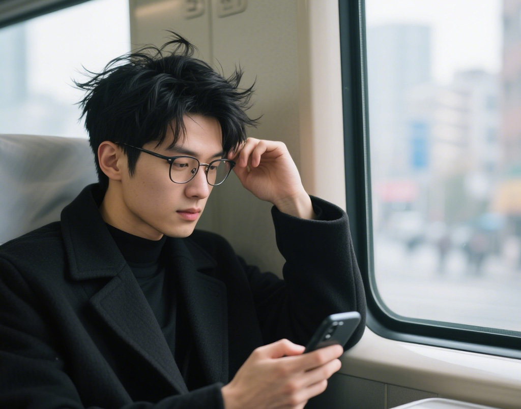 Beslocosmetics OEM Dry Shampoo 7 Traveling or business trip, no time to take care of your hair