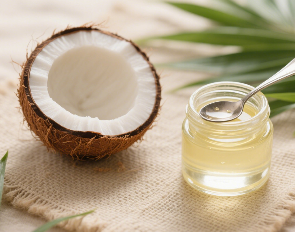 Scalp Treatment Guide 3 Scalp treatment for healthy hair