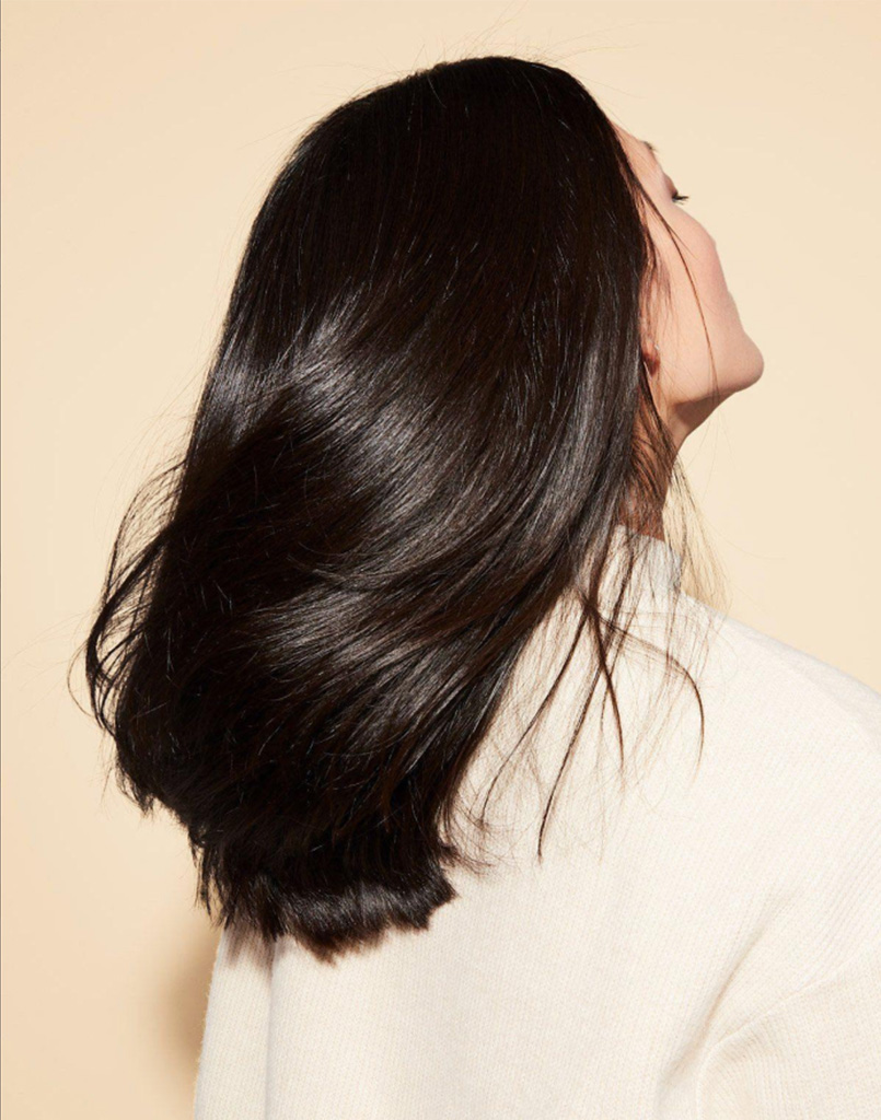 Beslocosmetics OEM Dry Shampoo 11 dry hair shampoo