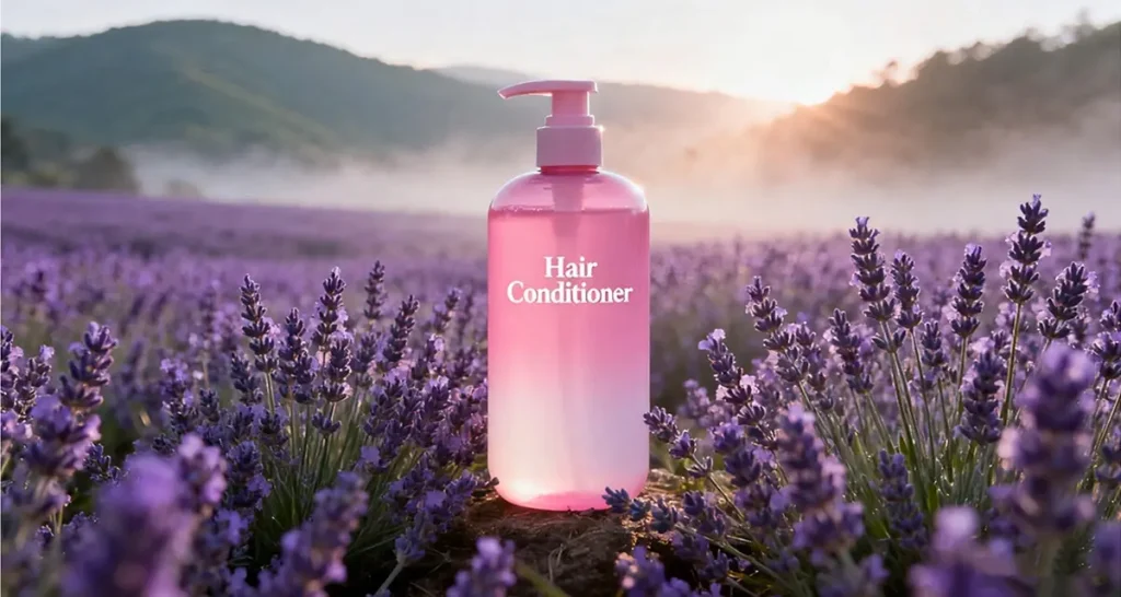 1 Complete Guide on How to Use Hair Conditioner Correctly Hair Conditioner Manufacturer