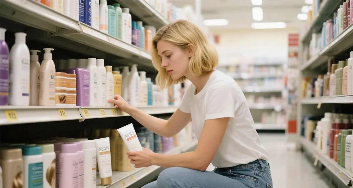 Hair Mask Manufacturing: 5 Costly Mistakes to Avoid Hair Mask