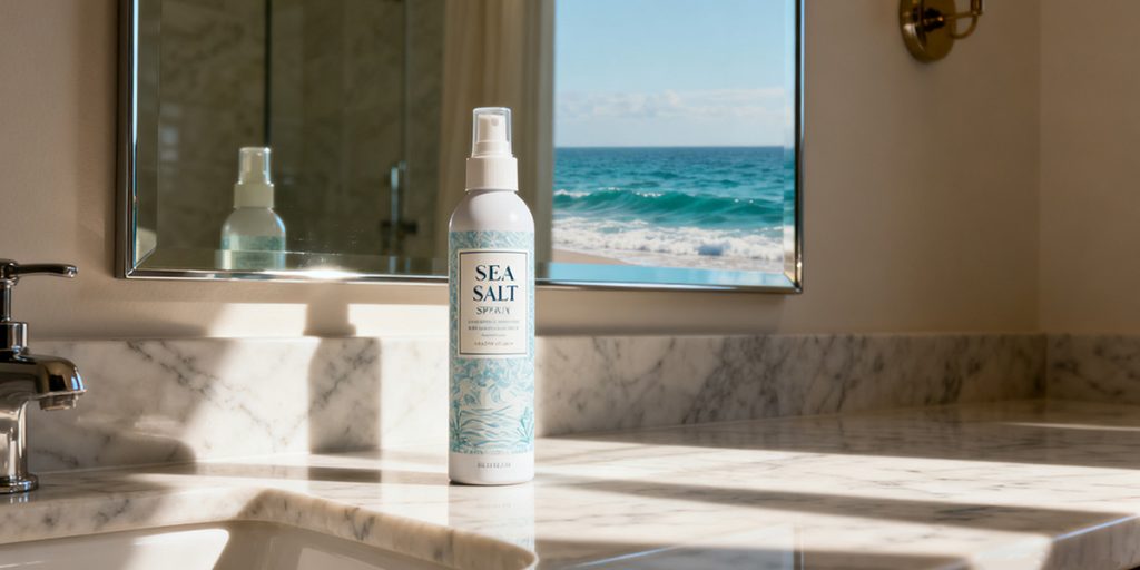 5 Unexpected Sea Salt Spray Tips 6 Private Labels Sea Salt Spray