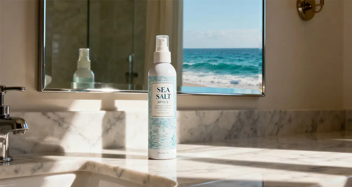 5 Unexpected Sea Salt Spray Tips Private Labels Sea Salt Spray