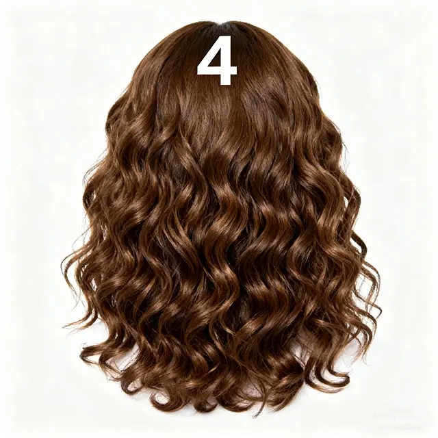 5 Unexpected Sea Salt Spray Tips Sea salt spray Step 4