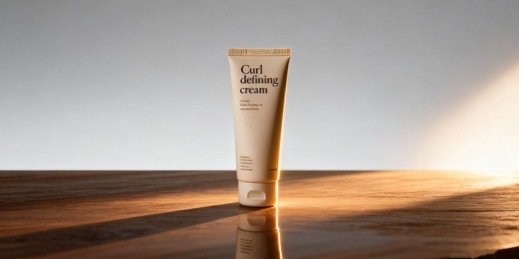 OEM Curl Defining Cream: Formulas for Salon-Quality Results 2 curl defining cream for wavy hair