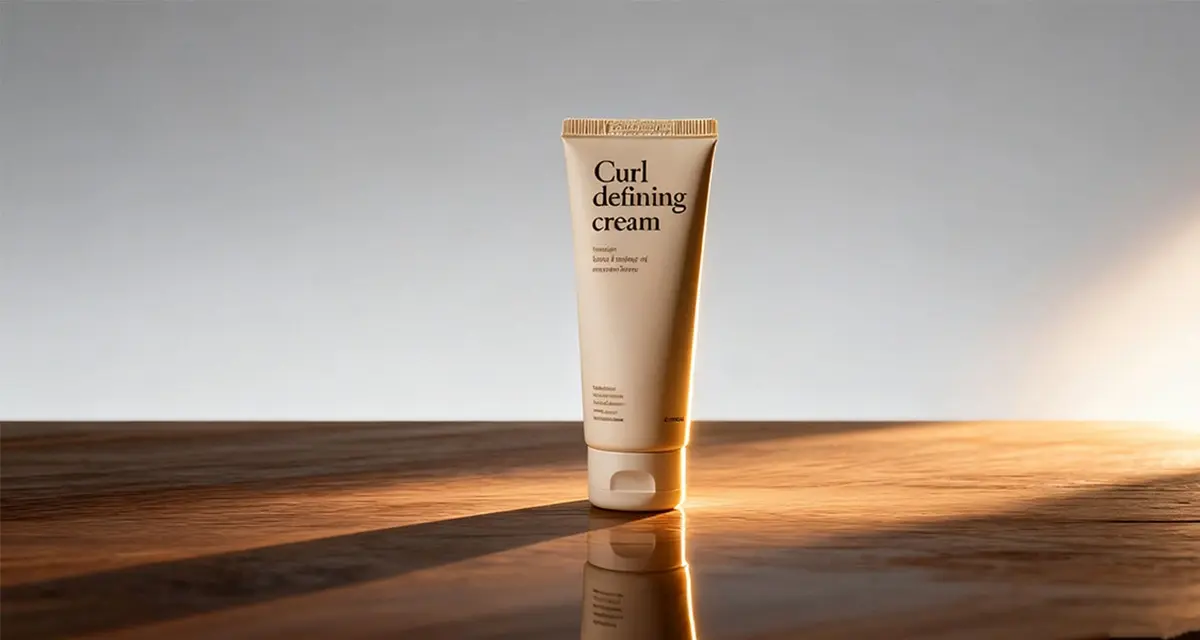 OEM Curl Defining Cream: Formulas for Salon-Quality Results curl defining cream for wavy hair
