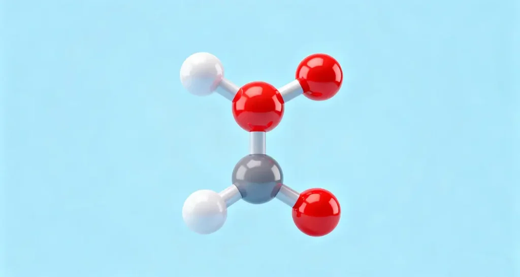 The Essential Difference Between Hair Care and Skin Care Ceramides