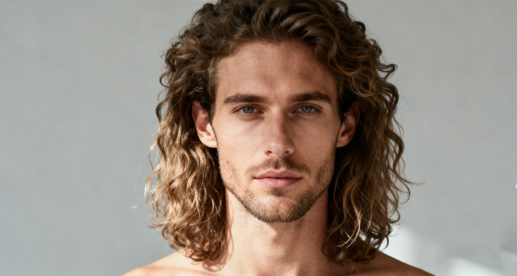 The Essential Difference Between Hair Care and Skin Care 8 Hair care and skin care are different