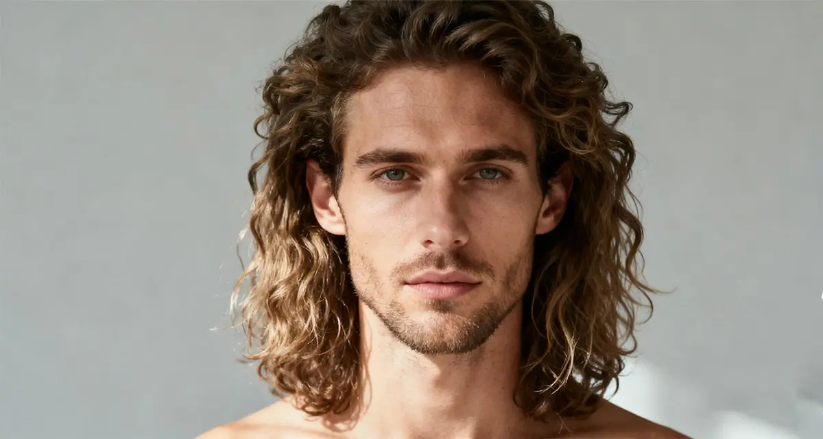 The Essential Difference Between Hair Care and Skin Care Hair care and skin care are different