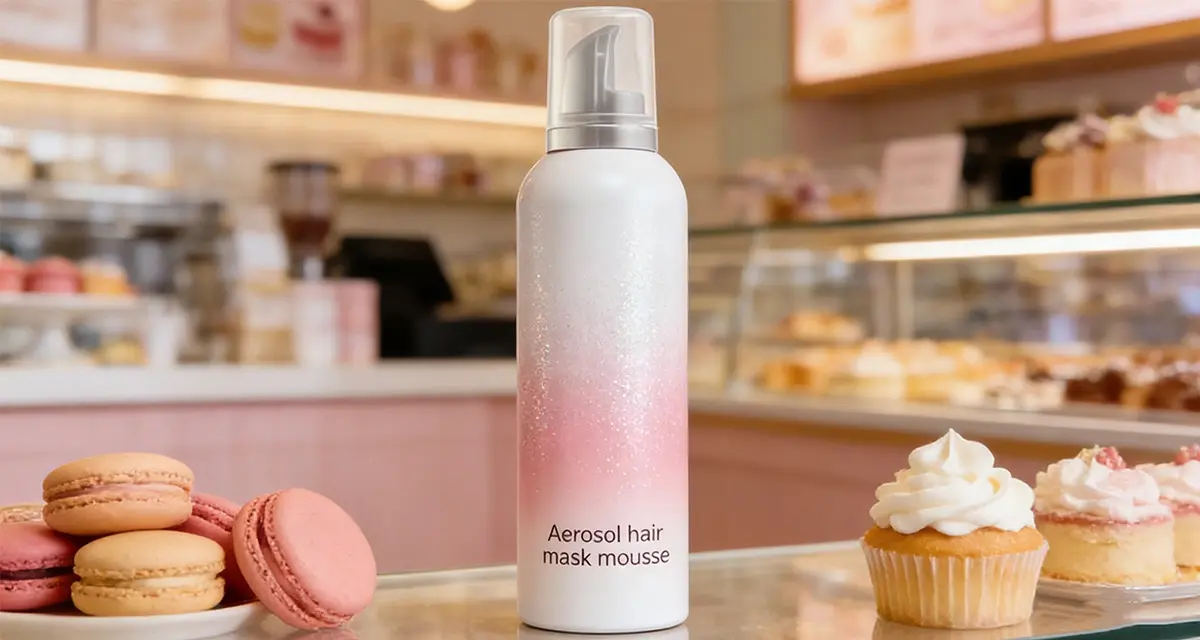 Aerosol Aluminum Cans vs. Regular Plastic Spray Bottle: Aerosol Effect Comparison Aerosol Aluminum Cans