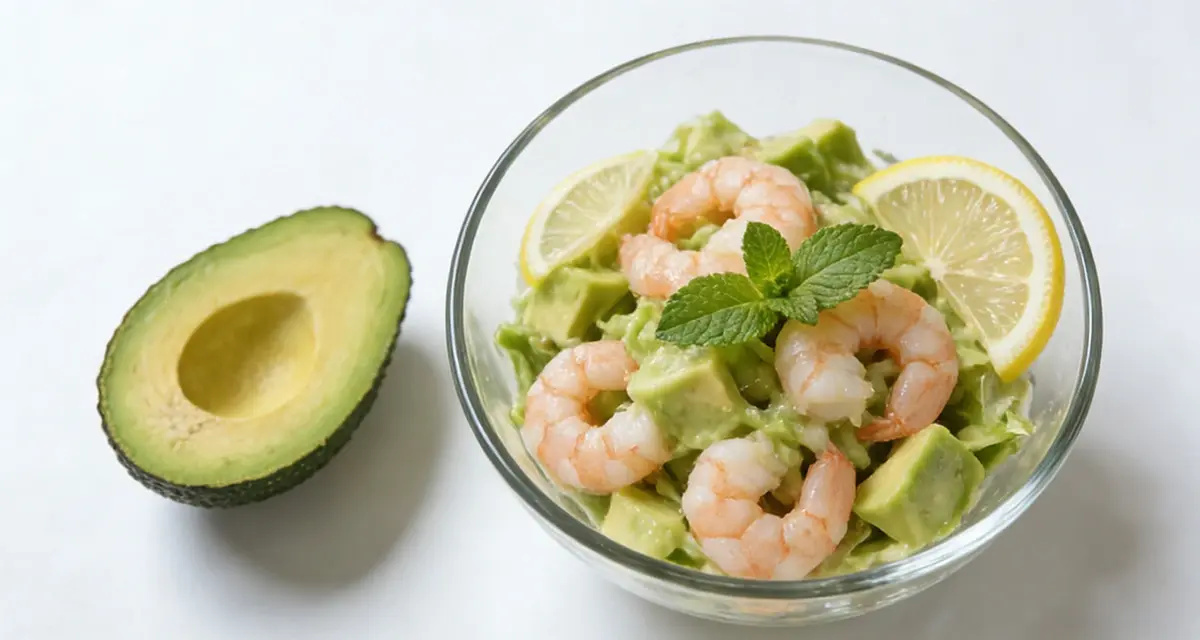 8 Delicious Foods to Transform Your Hair Avocado is rich in healthy fats and vitamin E, which are beneficial for the elasticity and smoothness of hair