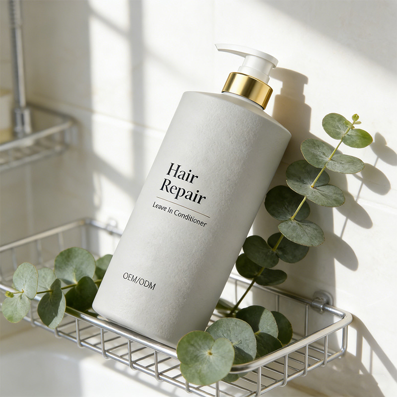 hair conditioner for women