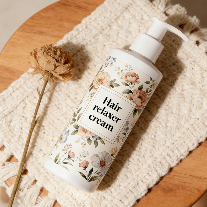 Hair Relaxer Cream 11 hair relaxer cream for black hair