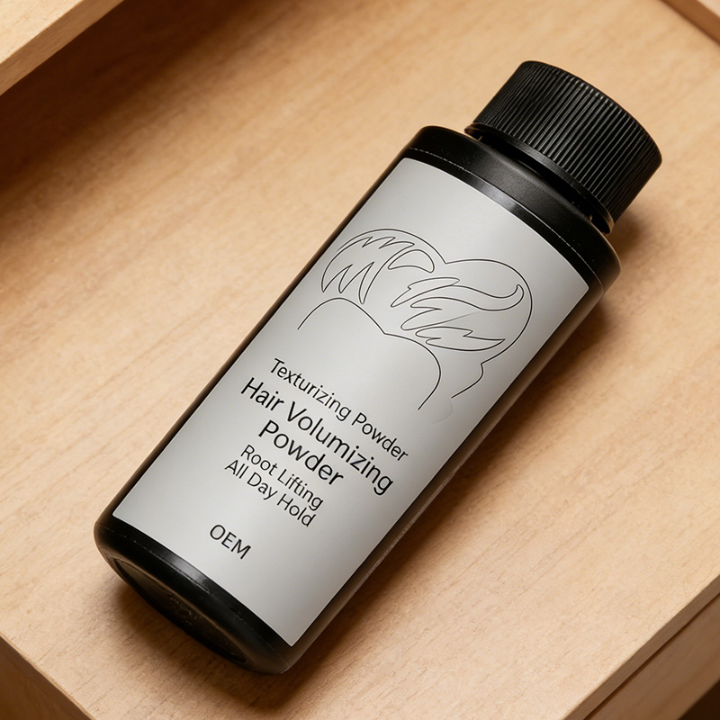 Hair Texture Powder