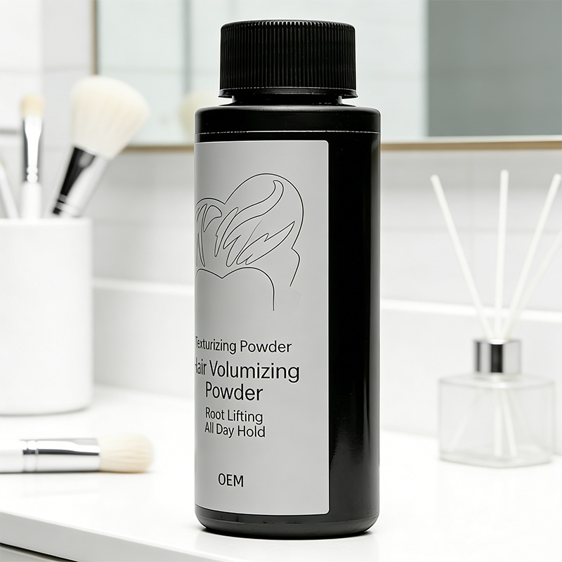 Hair Volumizing Powder