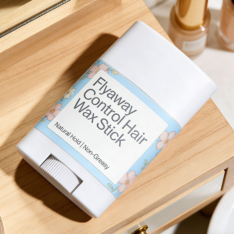 Wax Pomade Stick for Wigs