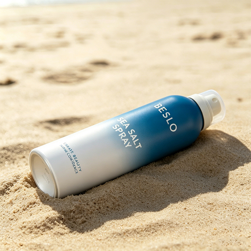 men's hair sea salt spray