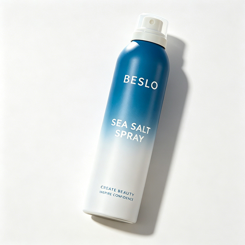 sea salt spray for men