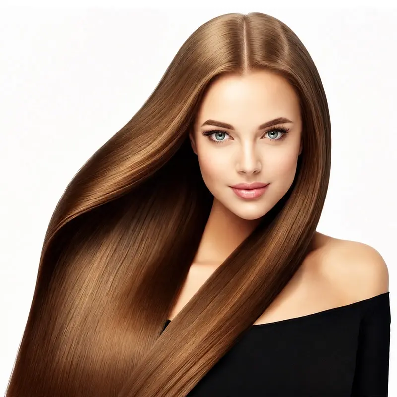About Hair Care OEM Manufacturer About Innovative Hair Care OEM Manufacturer