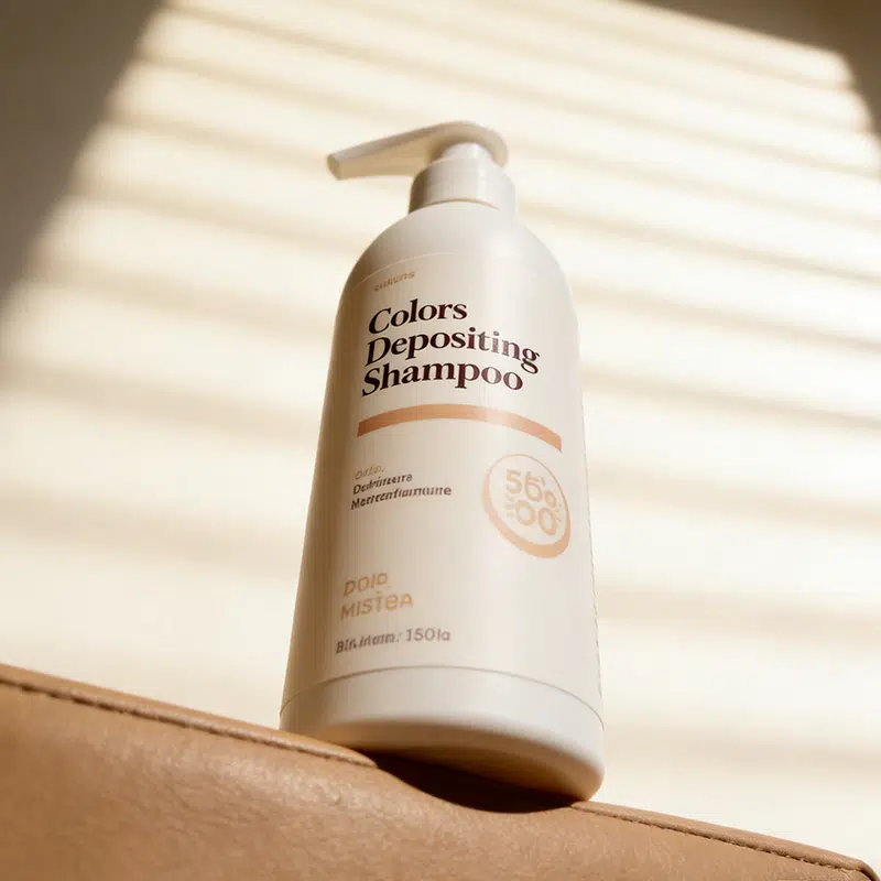 Color-Depositing-Shampoo-for-Blondes