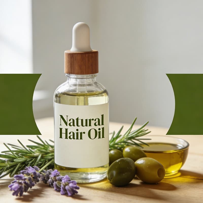 Beslocosmetics private label hair care manufacturer Beslocosmetics private label hair care manufacturer