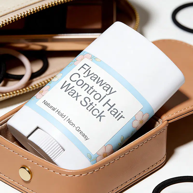 Hair-Styling-Wax-Sticks
