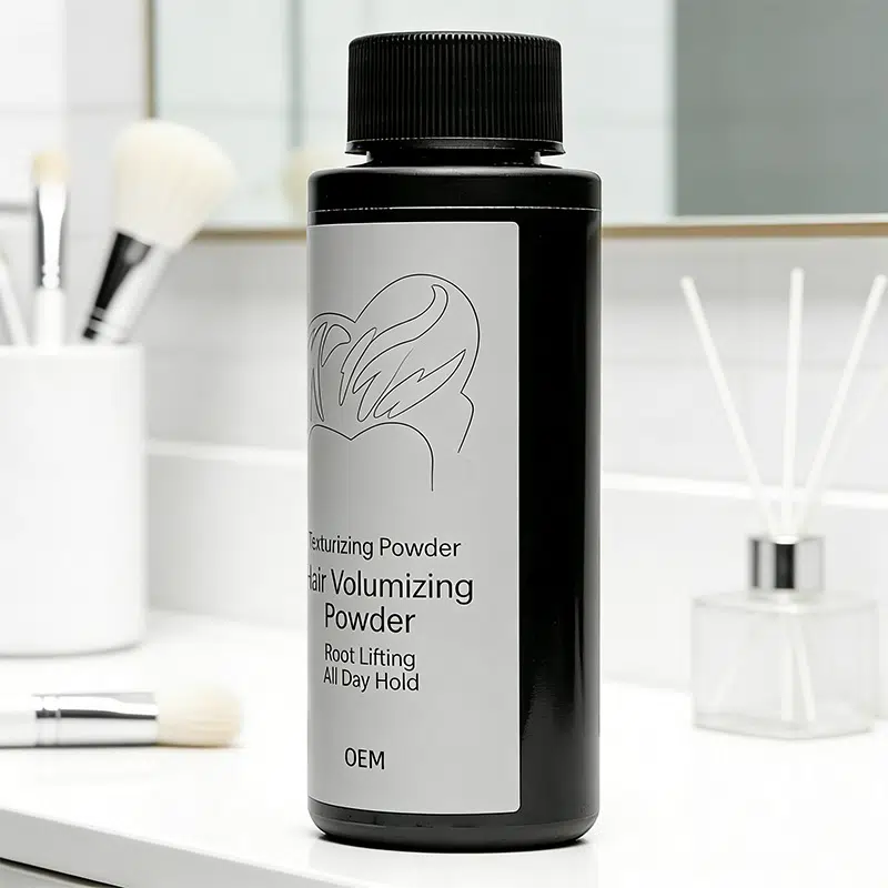 Hair-Volumizing-Powder