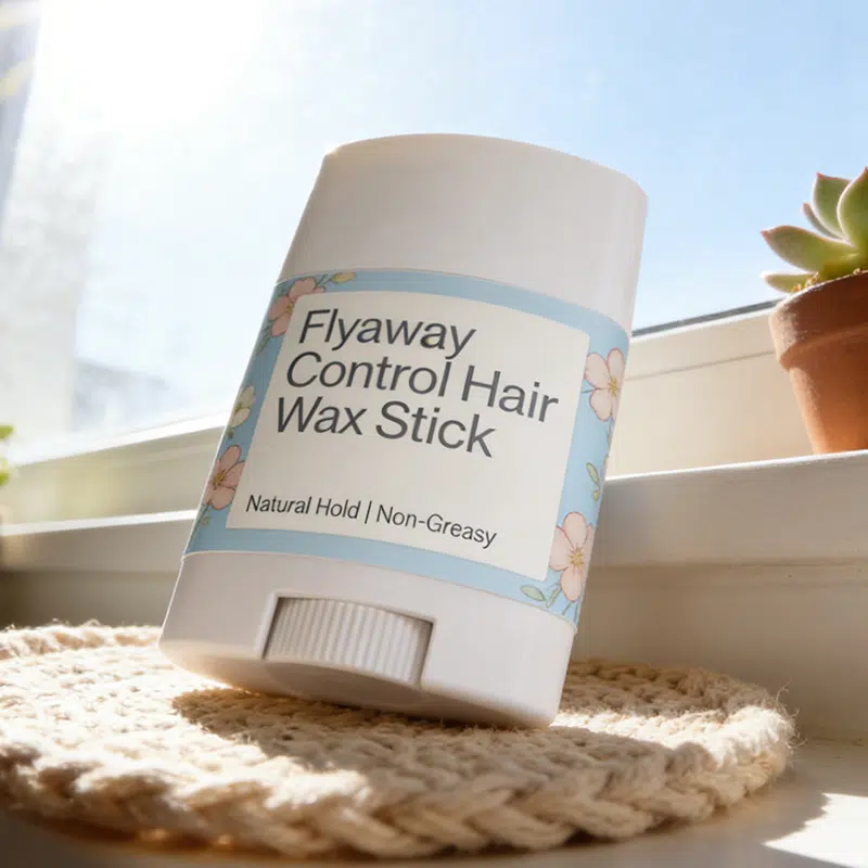 Hair-Wax-Sticks