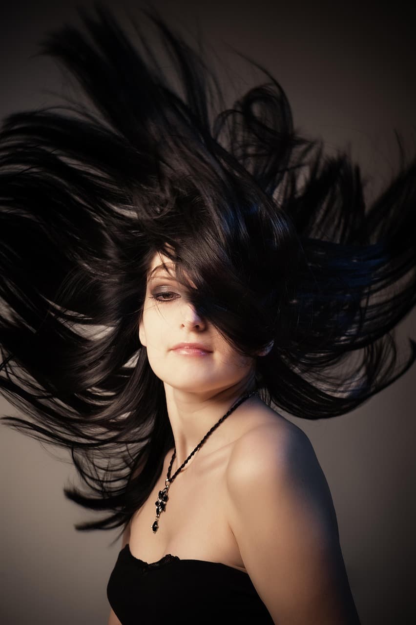 Beslocosmetics private label hair care manufacturer Hair cosmetics manufacturers