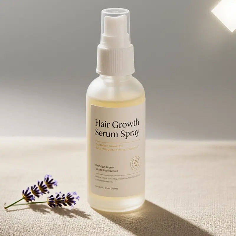 Hair Growth Spray Hair-growth-spray
