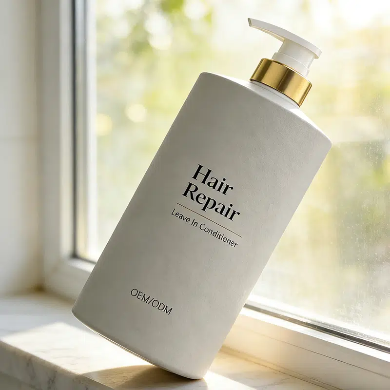 Leave in Conditioner Hydrate-Conditioner