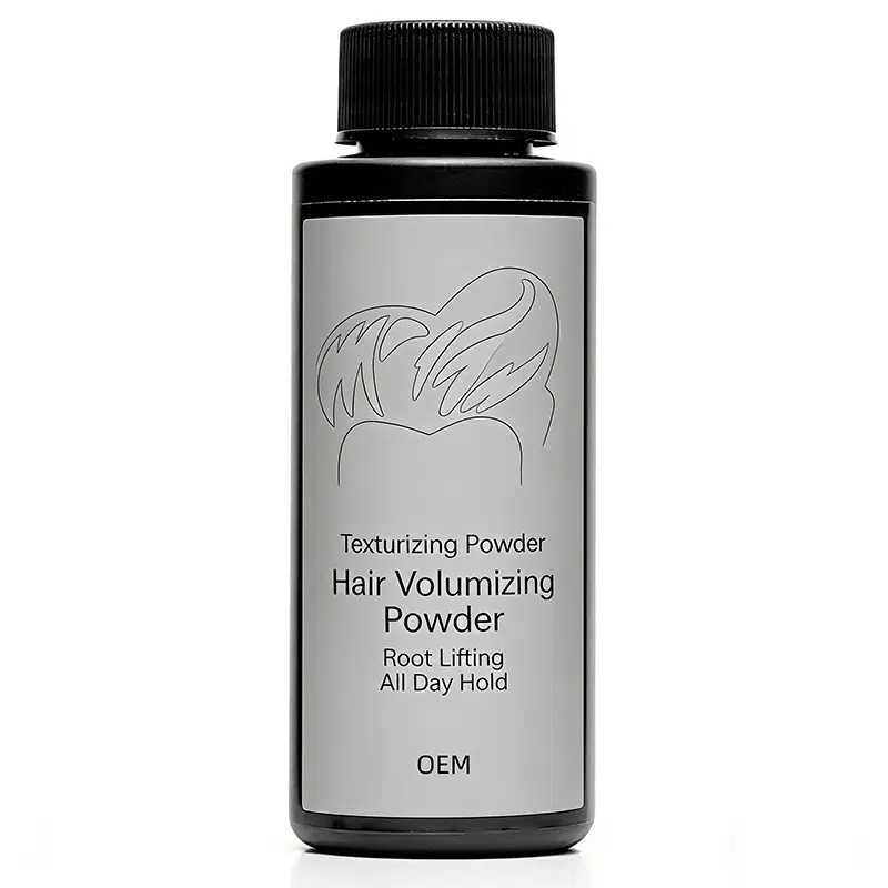 Mens-Styling-Hair-Powder