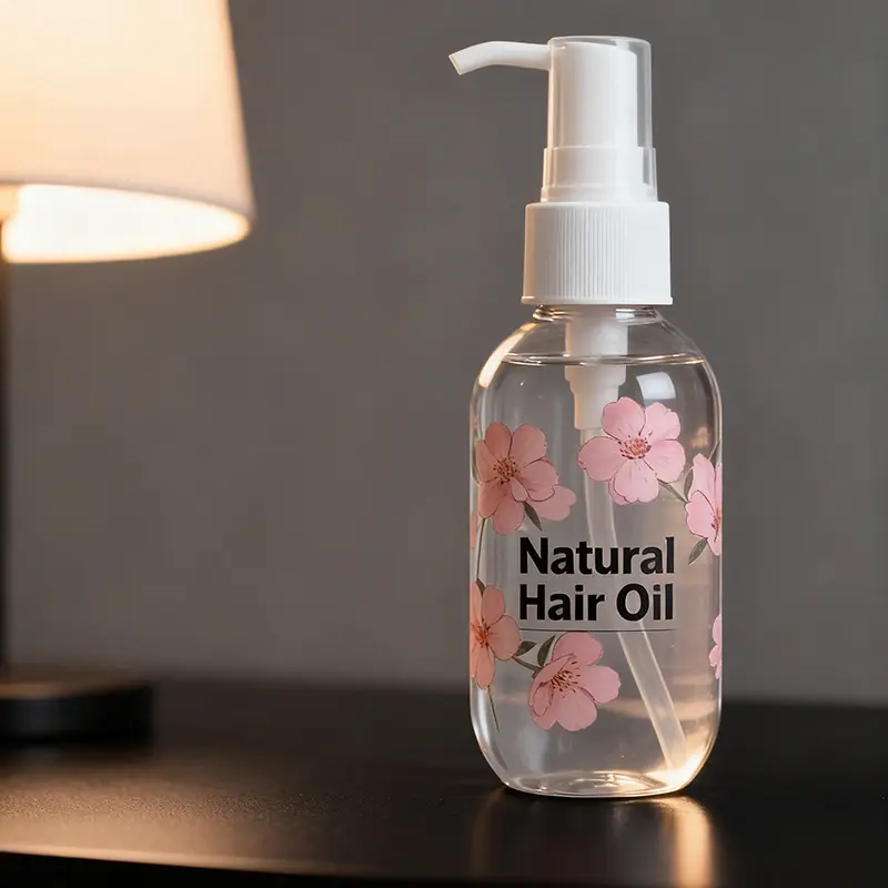 Natural-hair-oil
