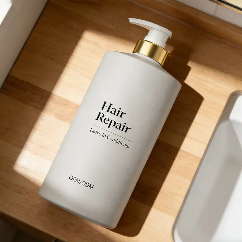 Leave in Conditioner Nourishing-Conditioner-for-Dry-Hair