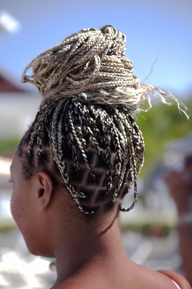 Private Label hair care Private Label Scalp Care