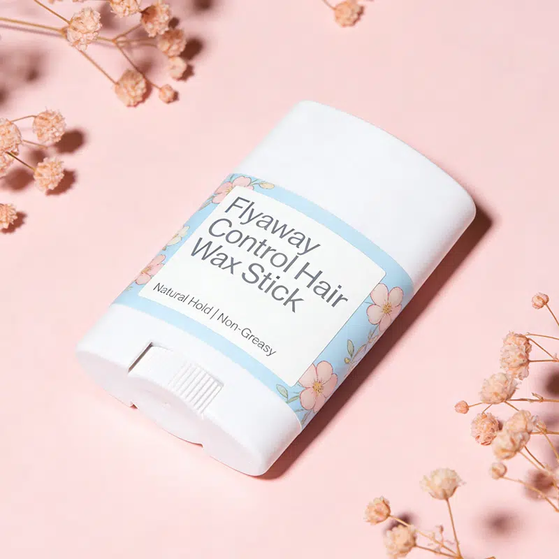 Wax-Stick-for-Hair