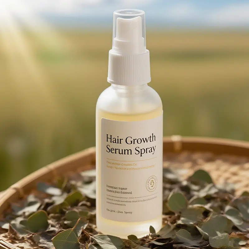 Hair Growth Spray advance-hair-growth-serum