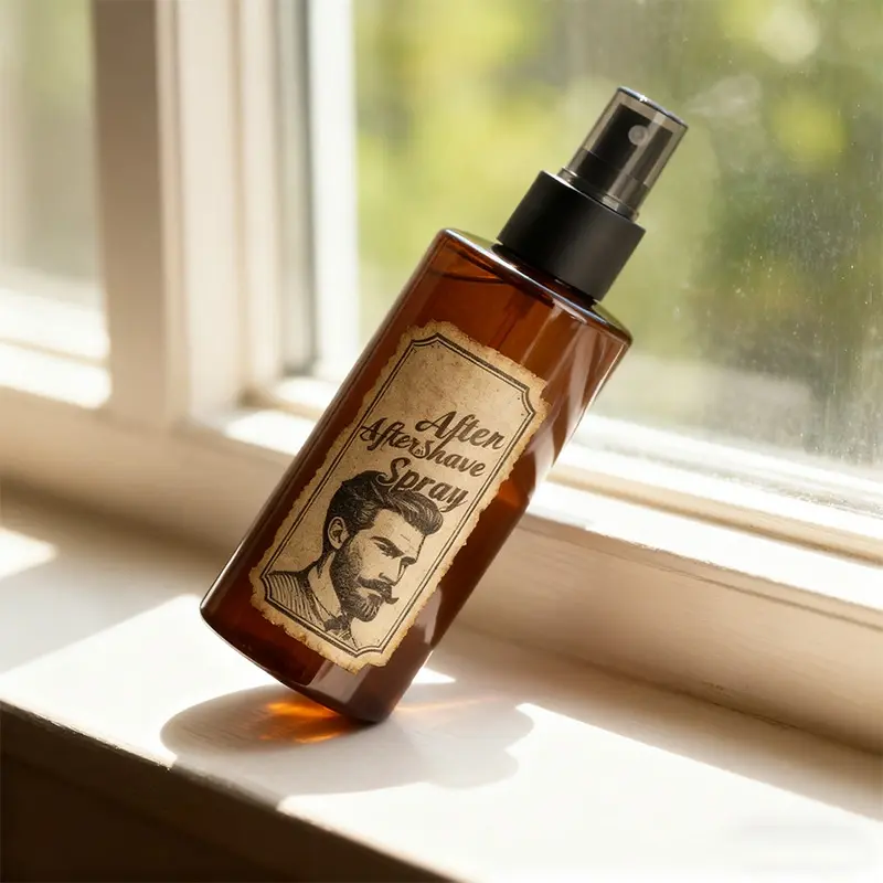 after-shave-serum