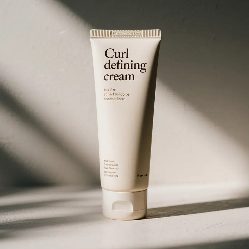 argan-oil-curl-defining-cream